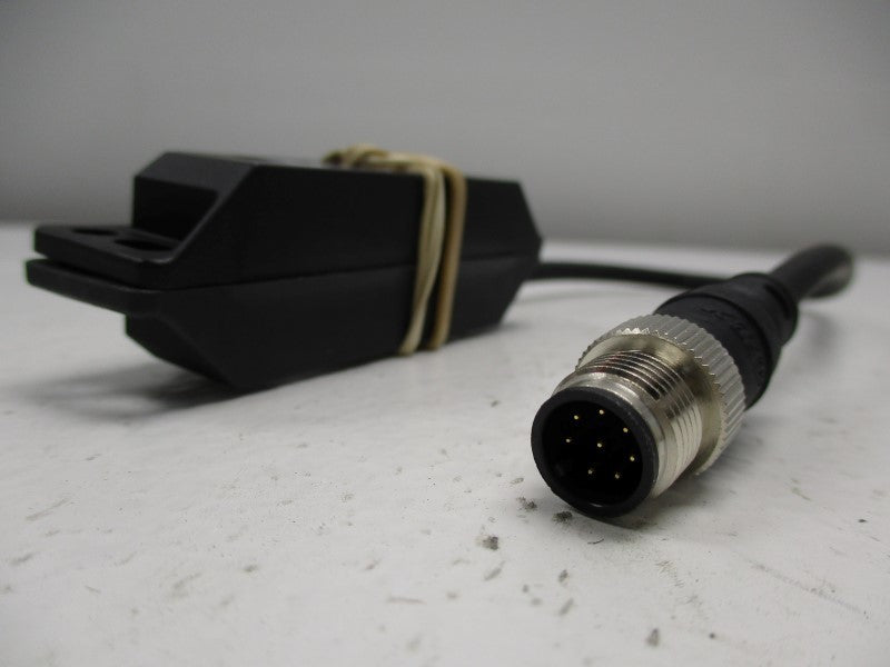 TECHNOGR F3S-TGR-NLPC-21-M1J8 NSNP