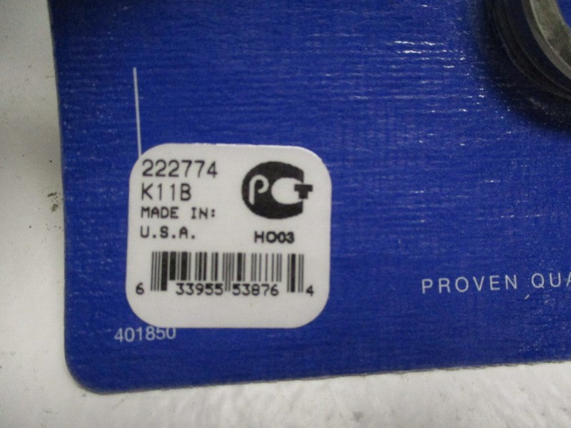 GRACO 222-774 NSMP