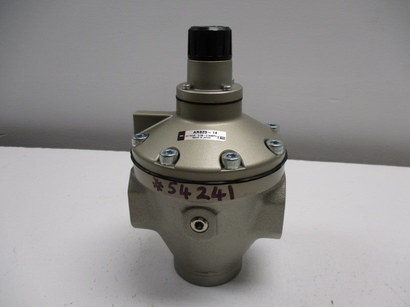 SMC AR825-14 NSNP