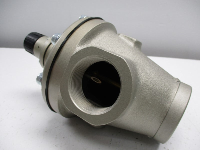 SMC AR825-14 NSNP