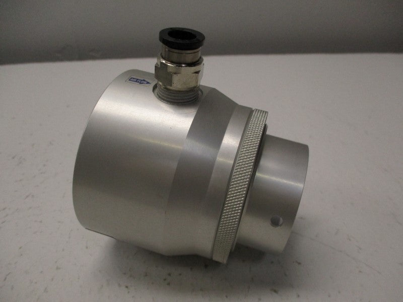 SPRAYING SYSTEMS B57080-200-AL UNMP
