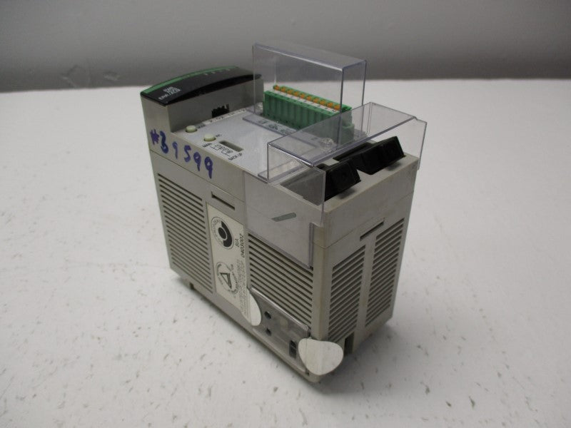 JTEKT TAU-6102 NSNP