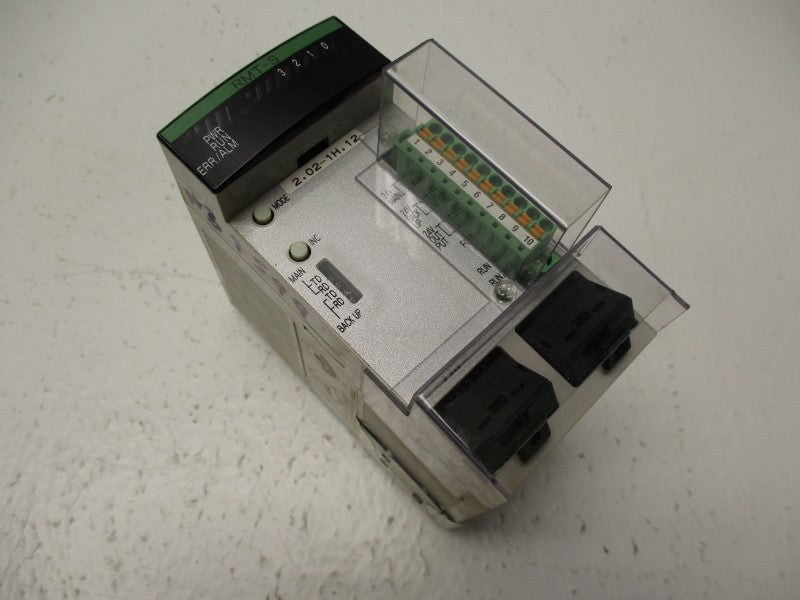JTEKT TAU-6102 NSNP