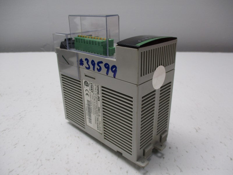 JTEKT TAU-6102 NSNP