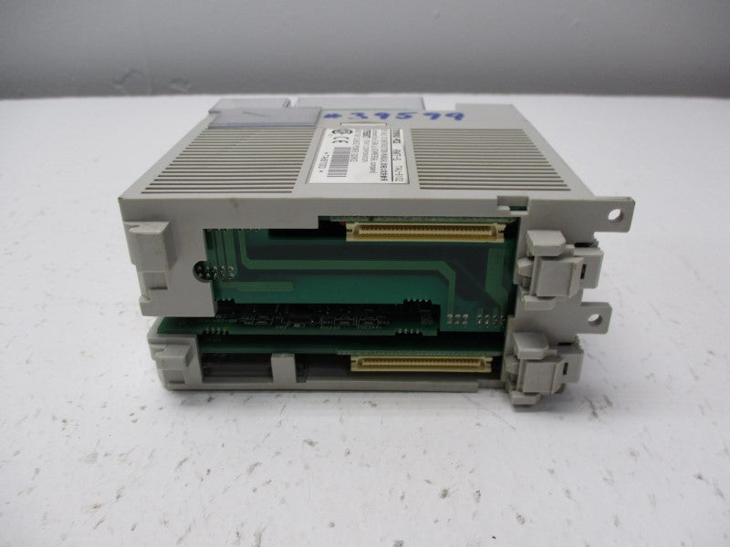 JTEKT TAU-6102 NSNP
