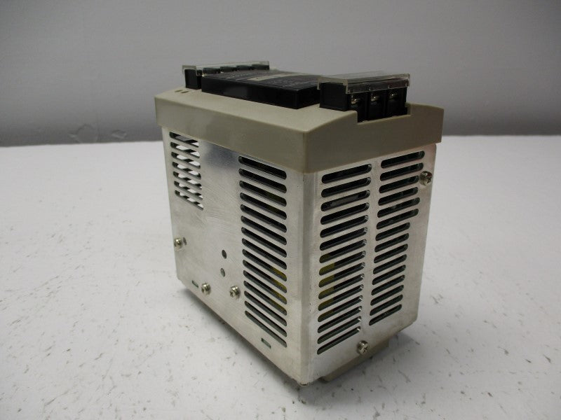 OMRON S8VS-18024AP/ED2 NSNP