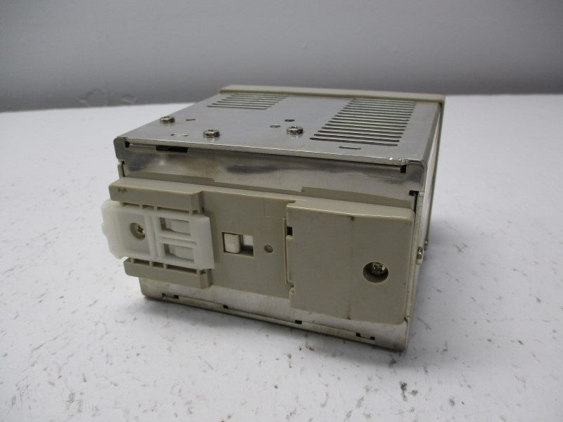 OMRON S8VS-18024AP/ED2 NSNP