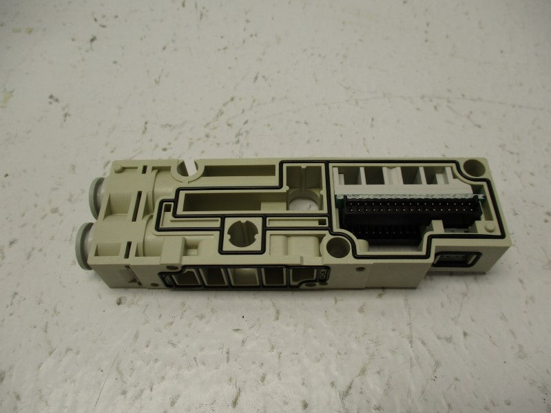 SMC SV2000-50-2A-C8 NSNP