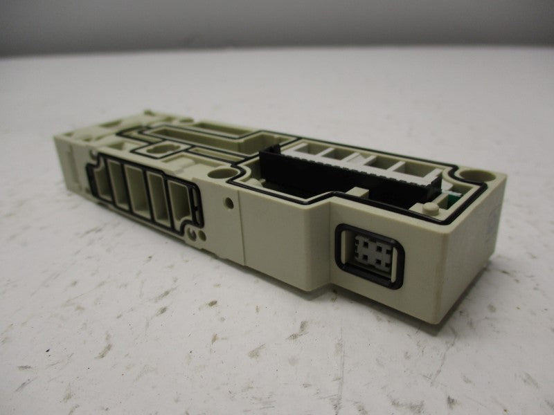 SMC SV2000-50-2A-C8 NSNP