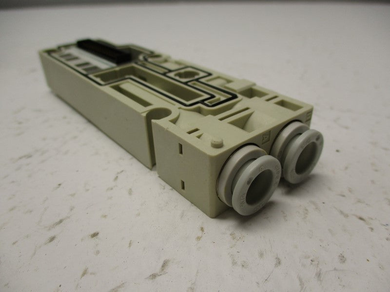SMC SV2000-50-2A-C8 NSNP