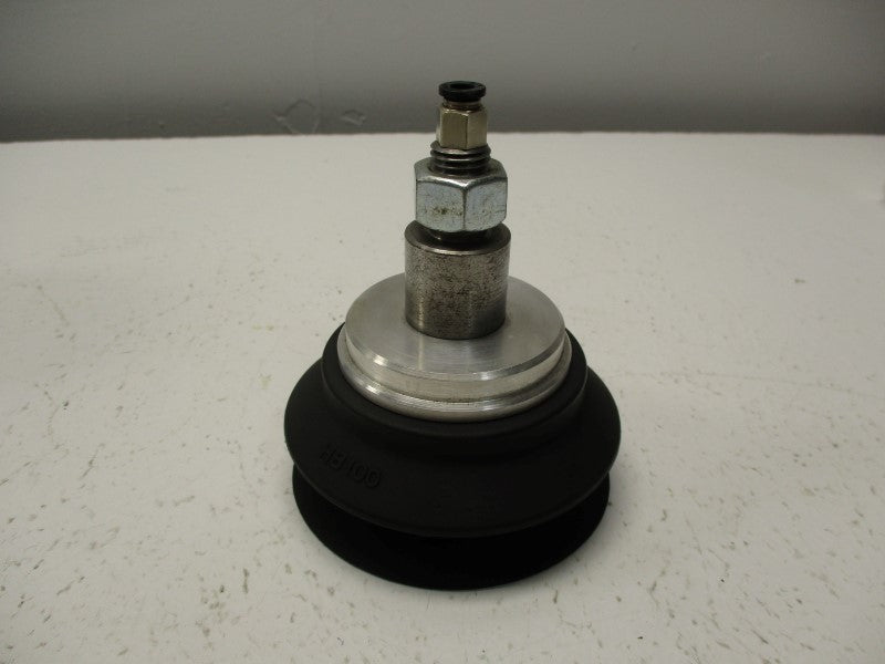 SMC HB100 NSNP