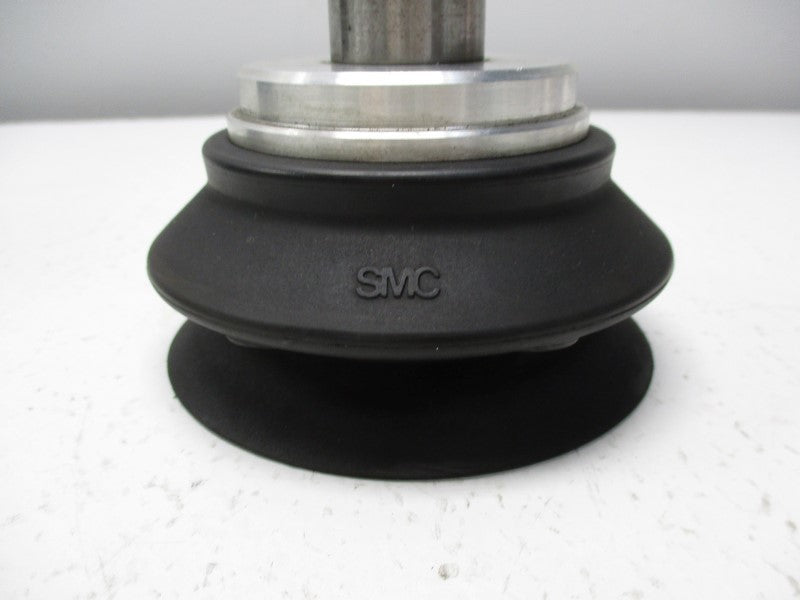 SMC HB100 NSNP