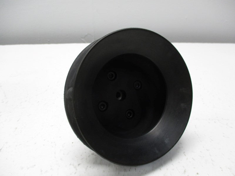 SMC HB100 NSNP