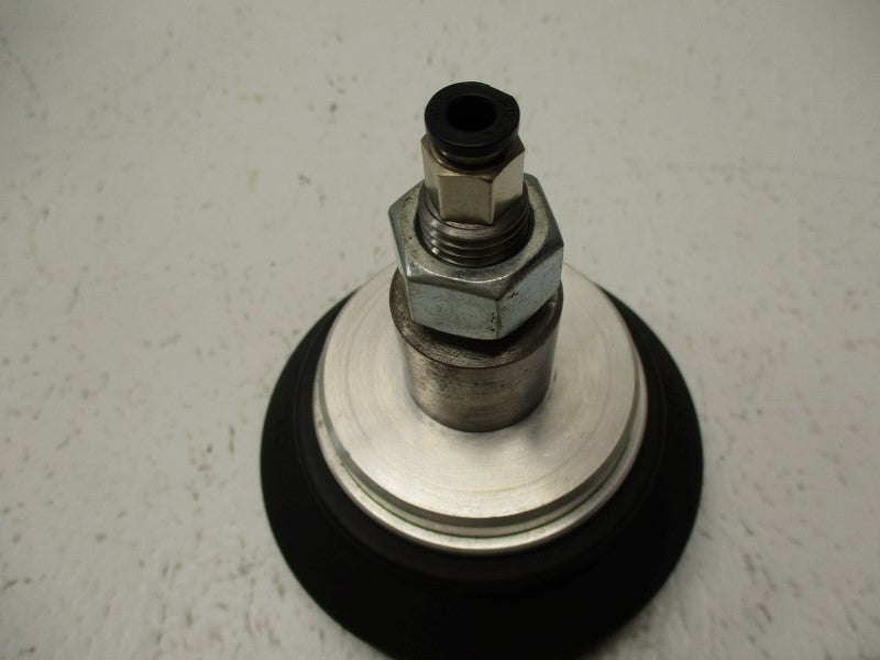 SMC HB100 NSNP