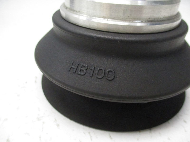 SMC HB100 NSNP
