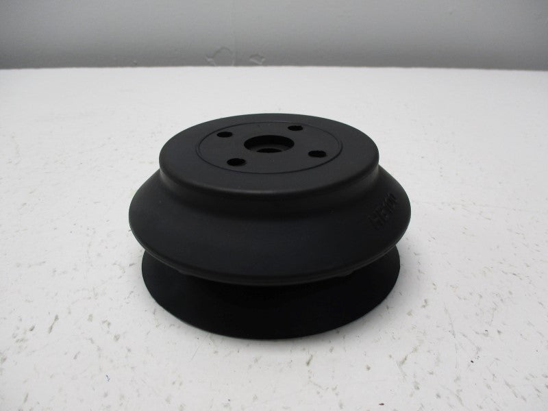 SMC HB100 (AS PICTURED) NSNP
