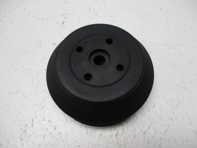 SMC HB100 (AS PICTURED) NSNP