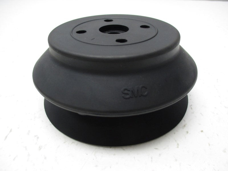SMC HB100 (AS PICTURED) NSNP