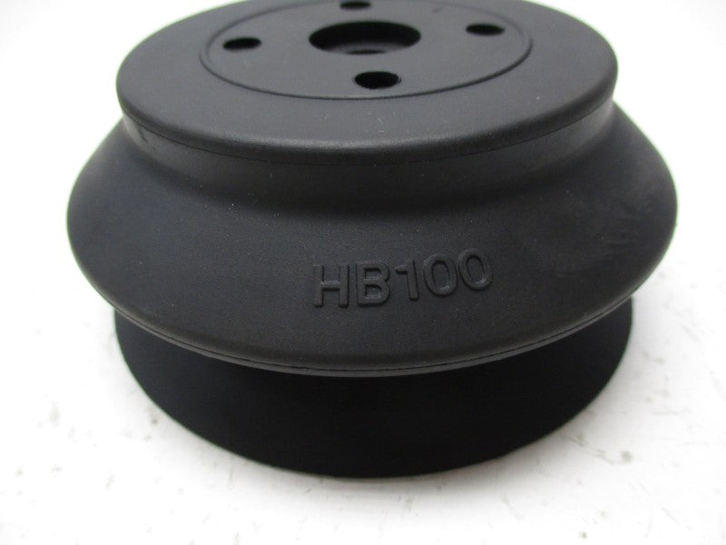 SMC HB100 (AS PICTURED) NSNP