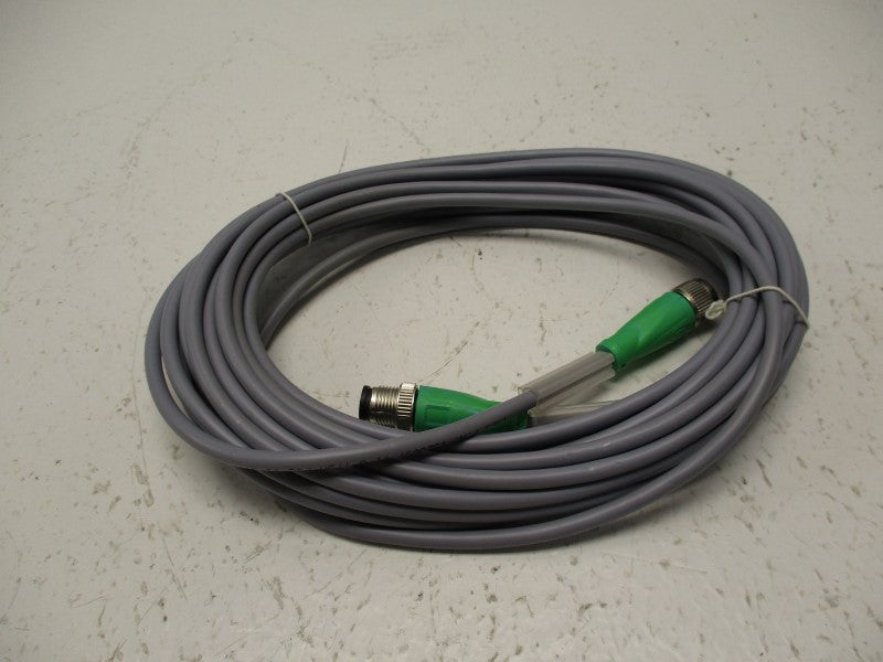 PEPPERL+FUCHS 192069 V1-G-7,5M-PVC-V1-G NSNP