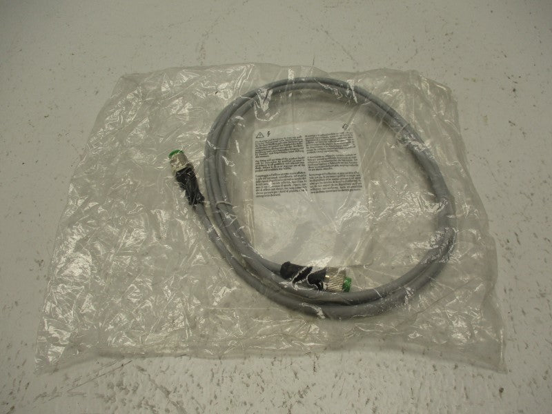 MURR ELEKTRONIK 7000-40021-2340150 NSMP