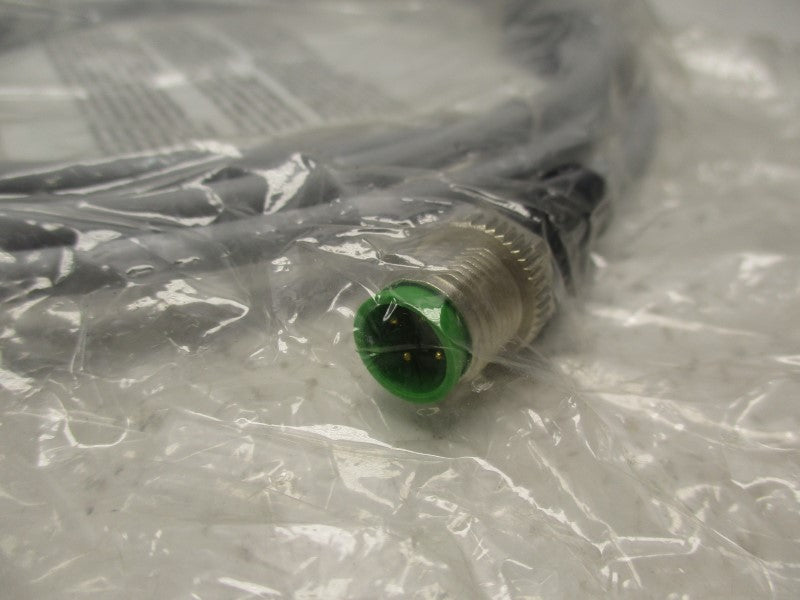 MURR ELEKTRONIK 7000-40021-2340150 NSMP