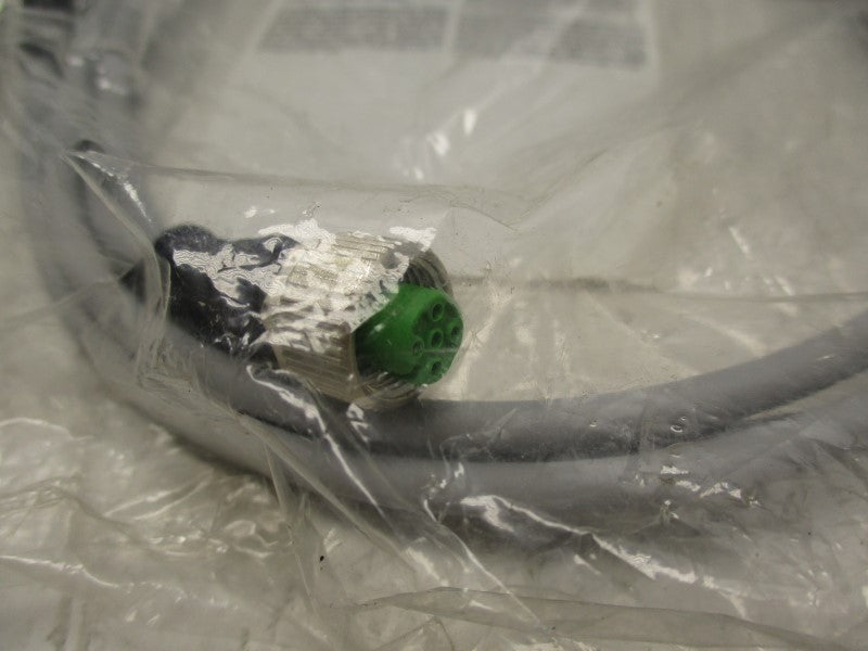 MURR ELEKTRONIK 7000-40021-2340150 NSMP