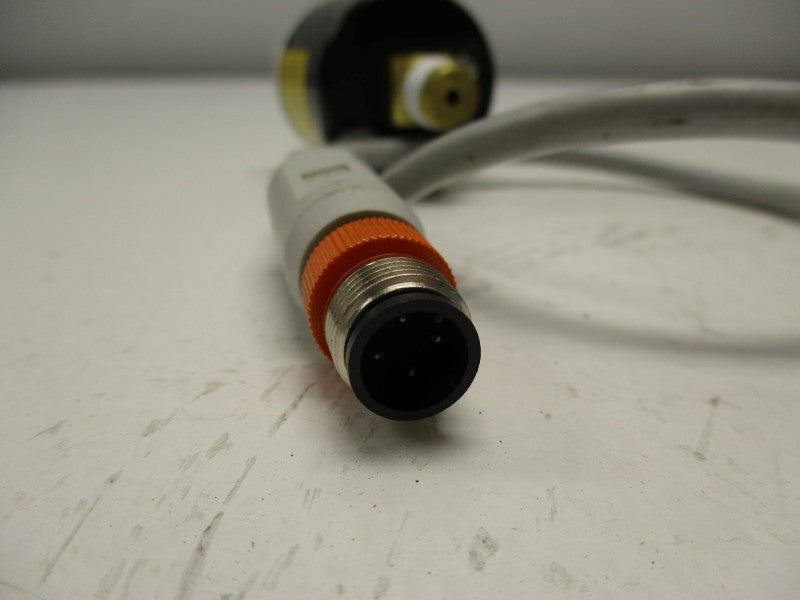SMC GP46-10-02L5-SC-2 NSNP