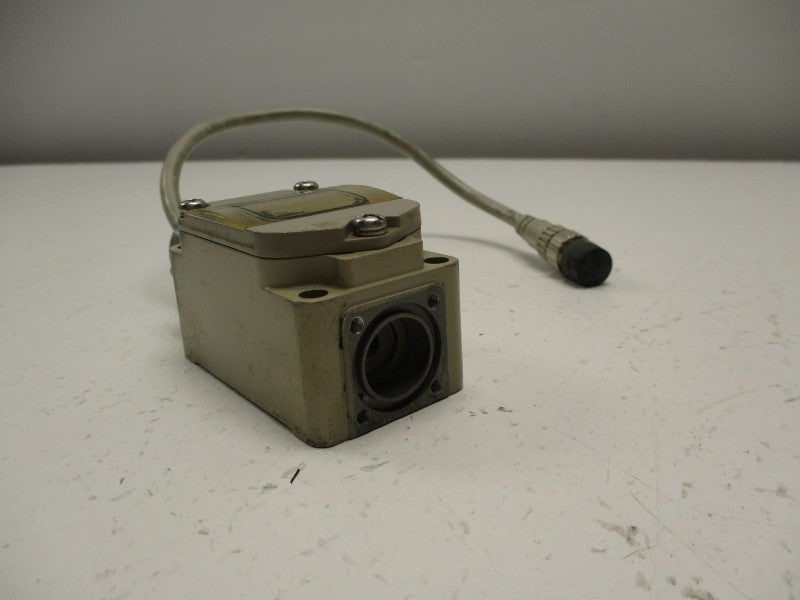 OMRON WLD28-LDS-DGJS03 (AS PICTURED) NSNP