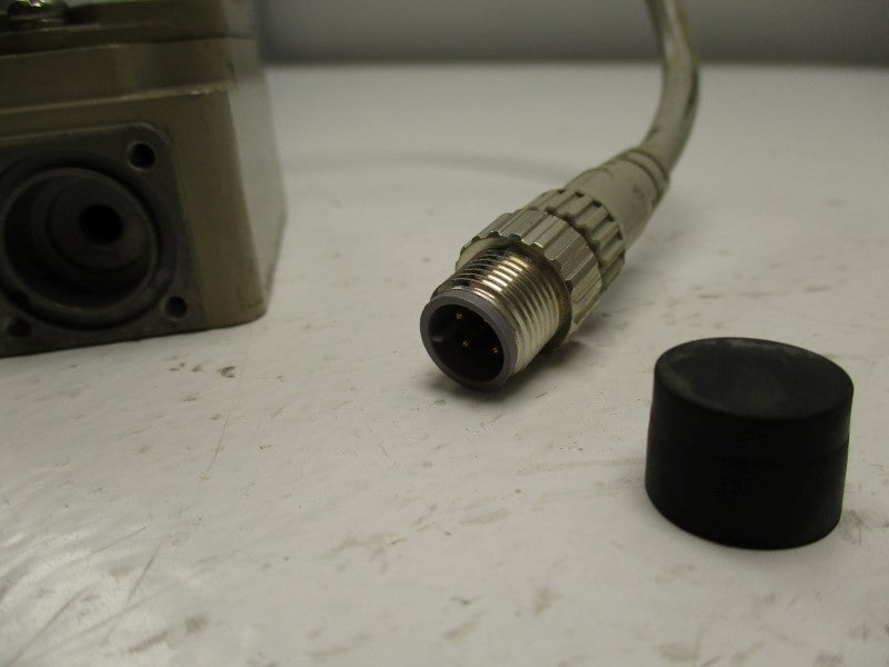 OMRON WLD28-LDS-DGJS03 (AS PICTURED) NSNP