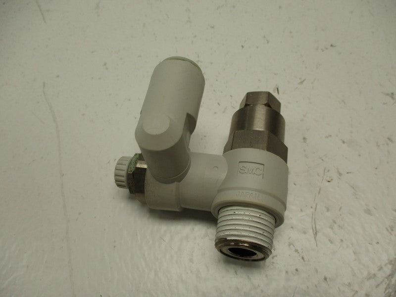 SMC ASP630F NSNP