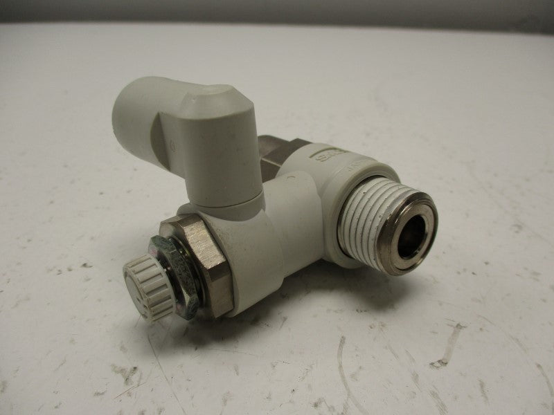 SMC ASP630F NSNP