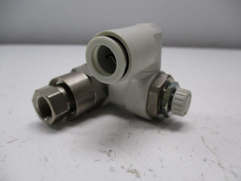 SMC ASP630F NSNP