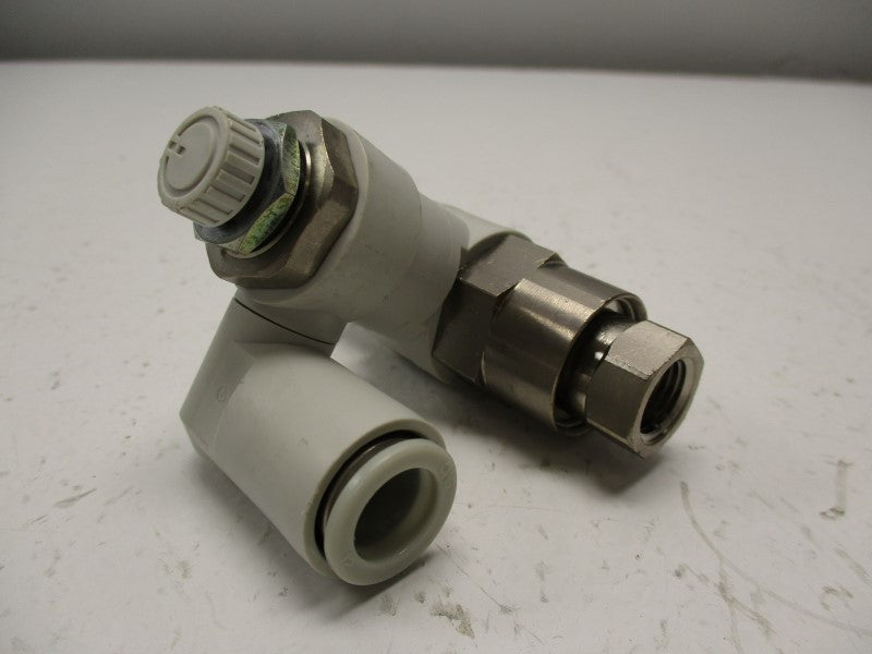 SMC ASP630F NSNP