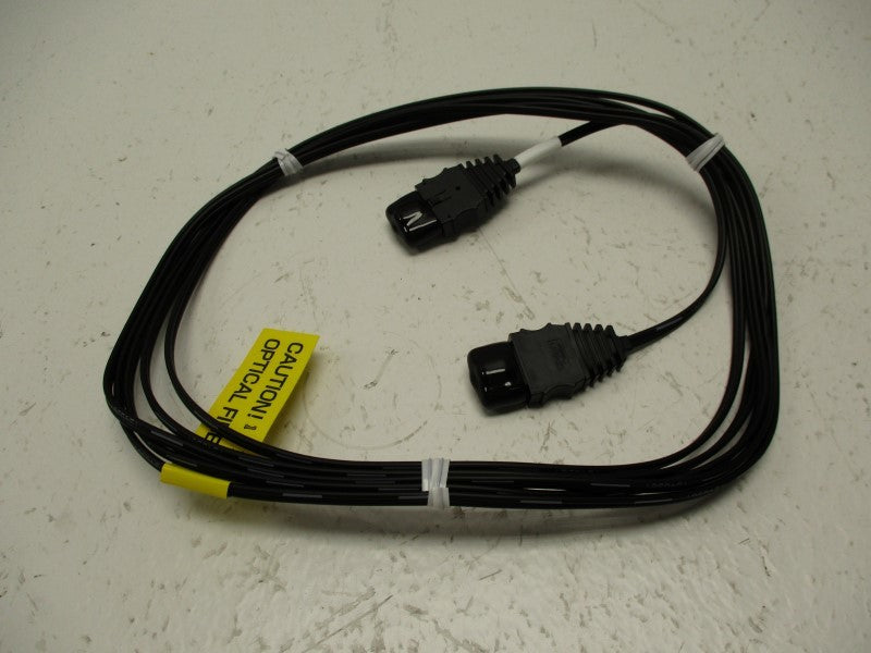 SUMITOMO CF-2071 NSNP