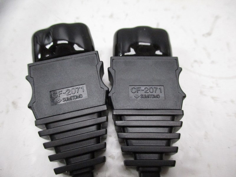 SUMITOMO CF-2071 NSNP