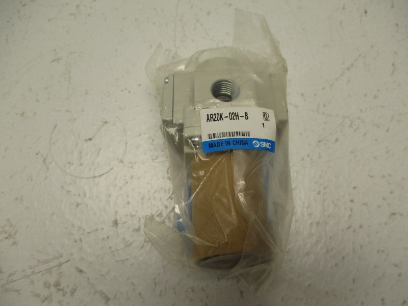 SMC AR20K-02H-B NSMP