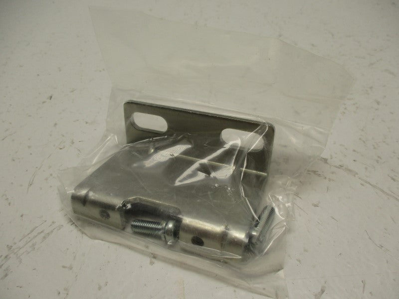 SMC VHS40PW-180AS NSMP