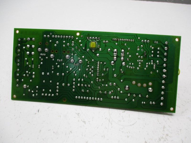 OTC P6848Q NSNP
