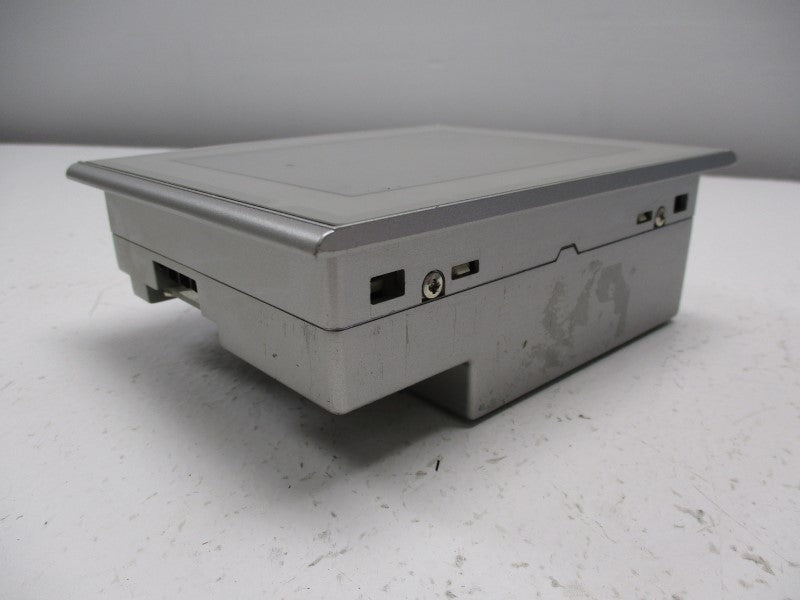 PRO-FACE GP2301-SC41-24V UNMP