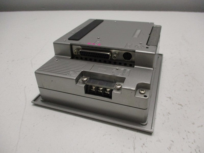 PRO-FACE GP2301-SC41-24V UNMP