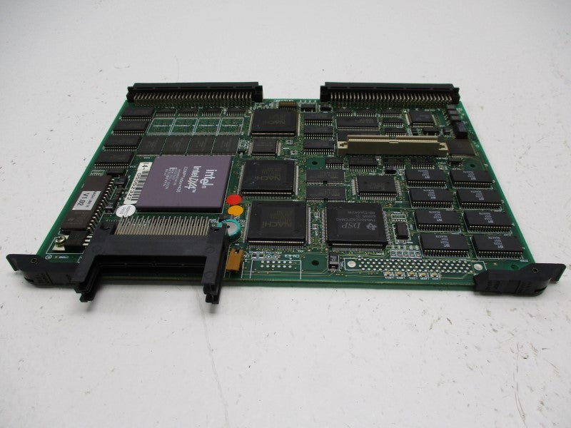 NACHI UM116C NSNP