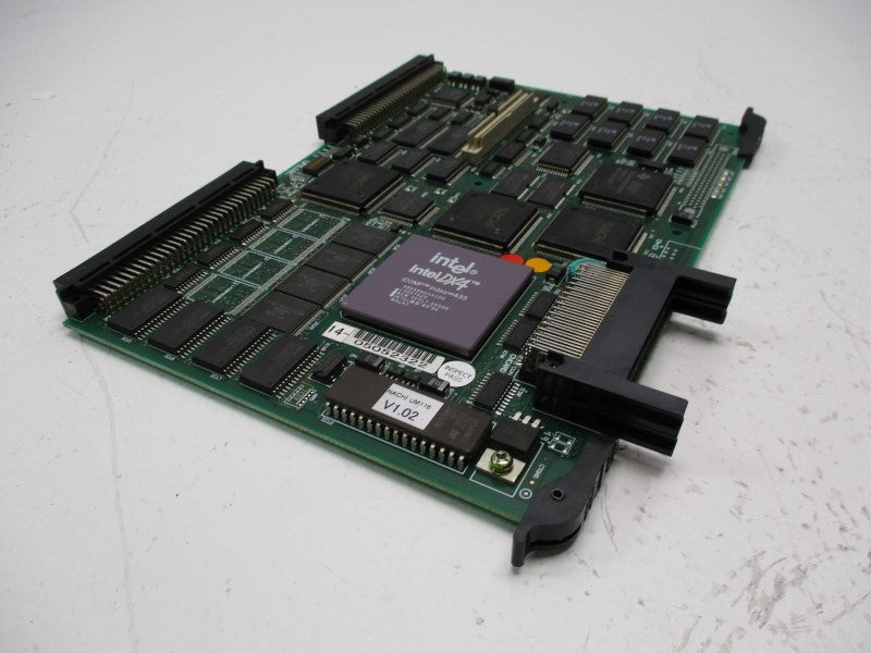 NACHI UM116C NSNP