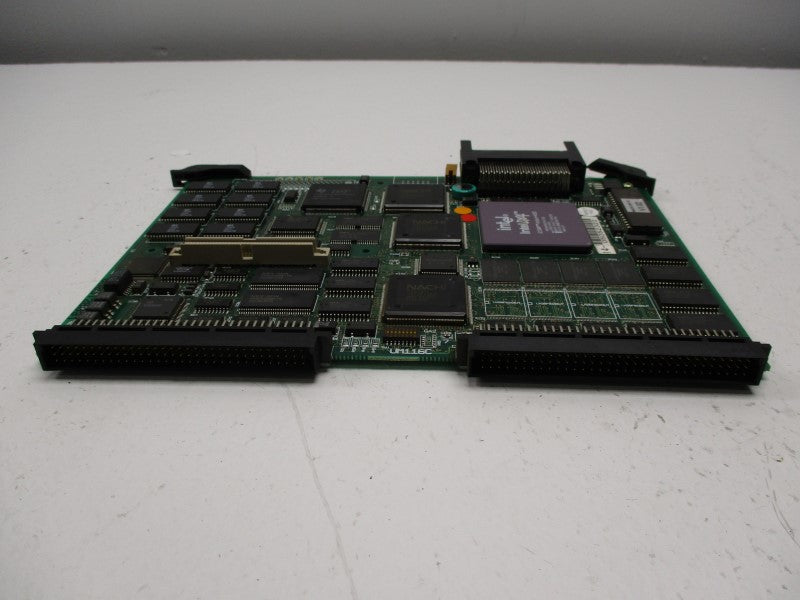 NACHI UM116C NSNP