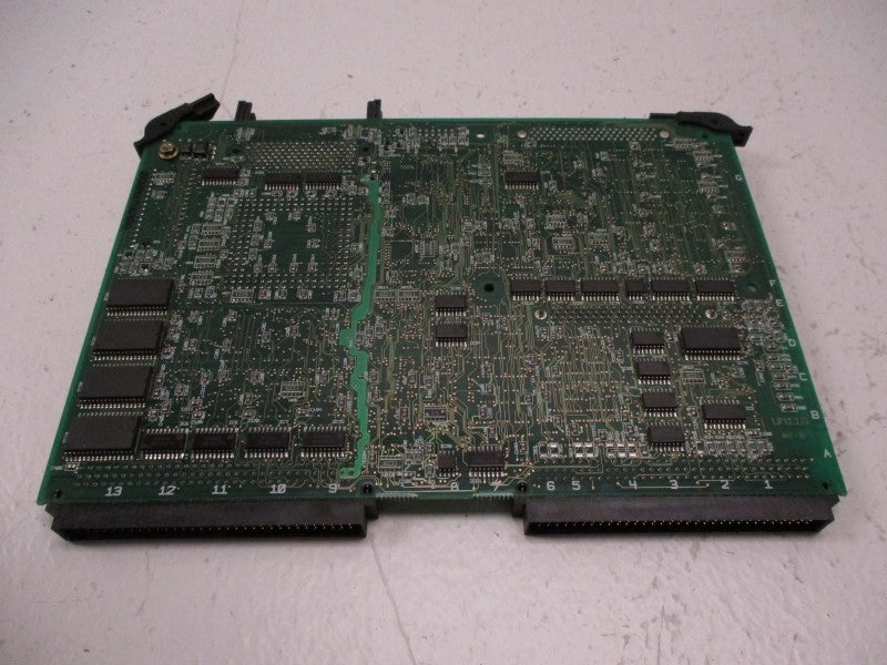 NACHI UM116C NSNP