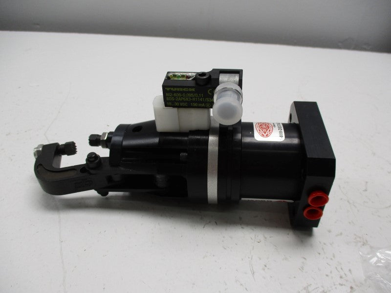 DESTACO GR1-15BM-9DJ-SSS-MXX-XXX-T04 NSNP