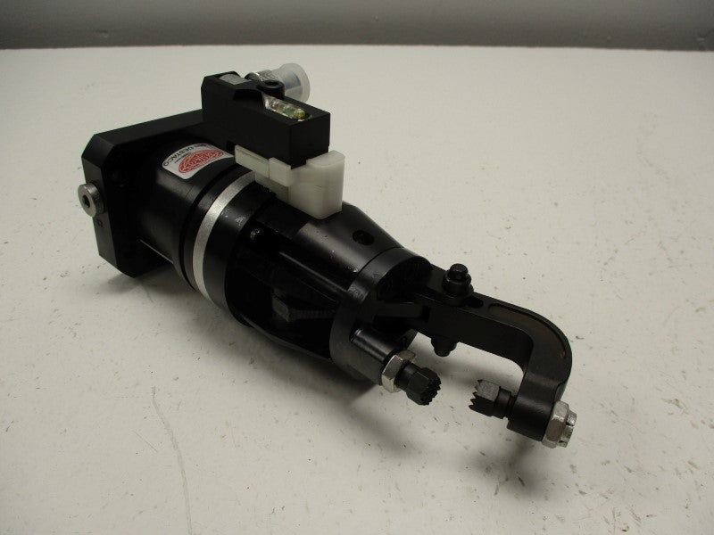 DESTACO GR1-15BM-9DJ-SSS-MXX-XXX-T04 NSNP