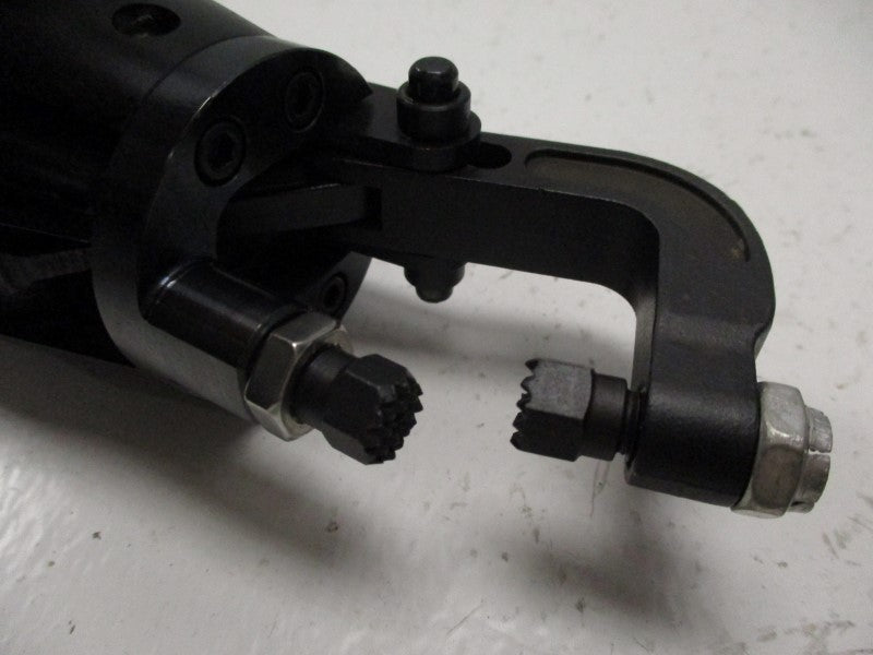 DESTACO GR1-15BM-9DJ-SSS-MXX-XXX-T04 NSNP