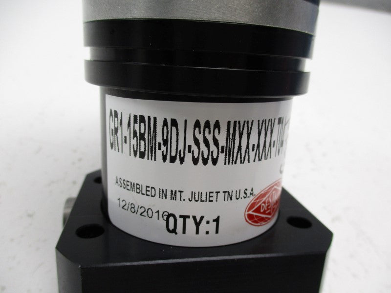 DESTACO GR1-15BM-9DJ-SSS-MXX-XXX-T04 NSNP