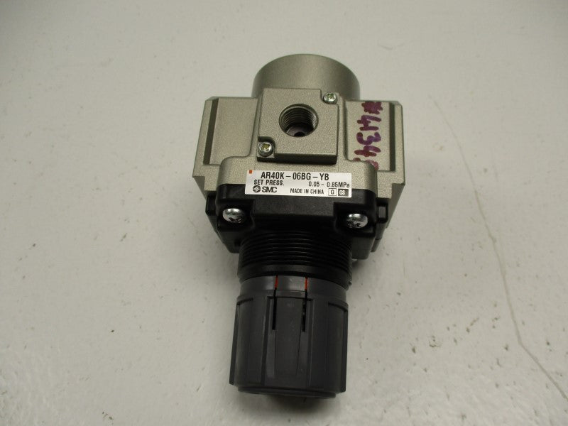 SMC AR40K-06BG-YB NSNP